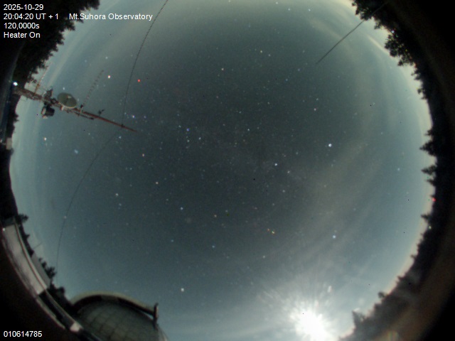 Zdjęcie ściągnięte w dniu 2025-10-29 o godzinie 20:07:18 czasu lokalnego.