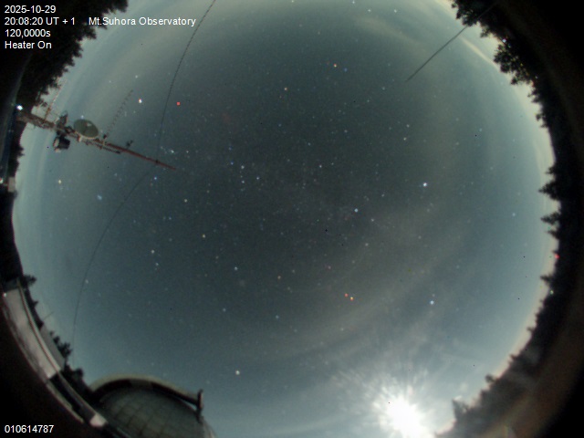 Zdjęcie ściągnięte w dniu 2025-10-29 o godzinie 20:11:18 czasu lokalnego.