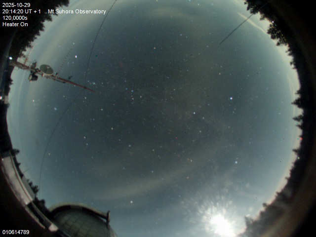 Zdjęcie ściągnięte w dniu 2025-10-29 o godzinie 20:17:19 czasu lokalnego.