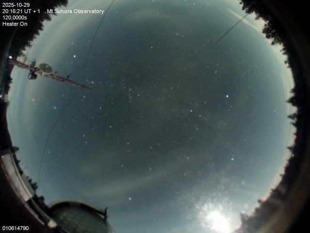 Zdjęcie ściągnięte w dniu 2025-10-29 o godzinie 20:19:18 czasu lokalnego.