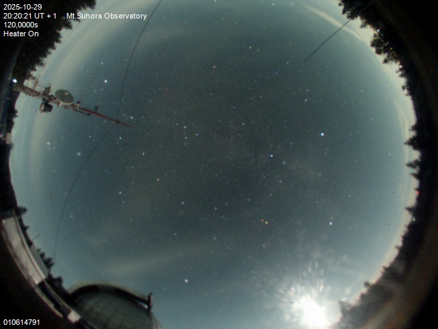 Zdjęcie ściągnięte w dniu 2025-10-29 o godzinie 20:23:19 czasu lokalnego.