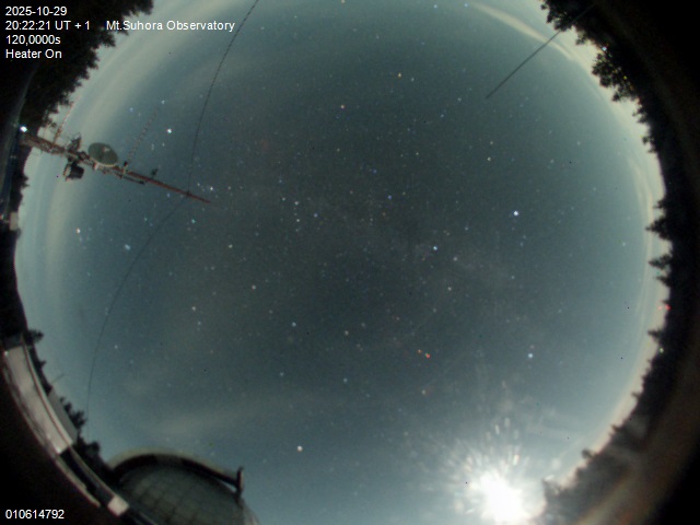 Zdjęcie ściągnięte w dniu 2025-10-29 o godzinie 20:25:19 czasu lokalnego.