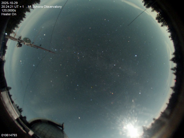 Zdjęcie ściągnięte w dniu 2025-10-29 o godzinie 20:27:19 czasu lokalnego.