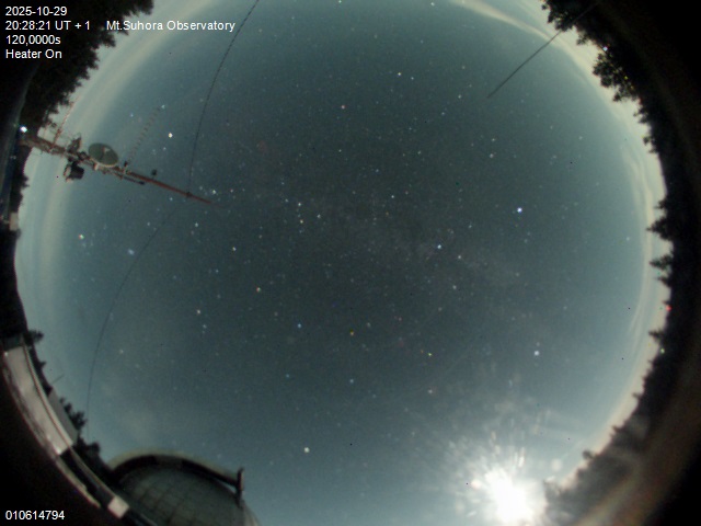 Zdjęcie ściągnięte w dniu 2025-10-29 o godzinie 20:31:19 czasu lokalnego.