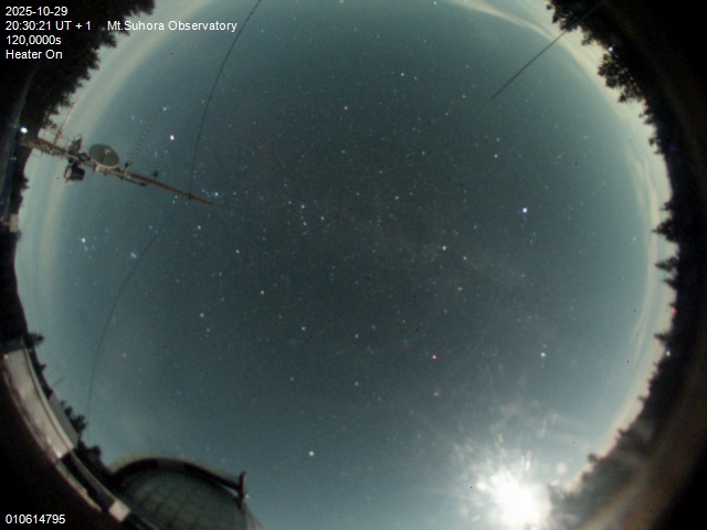 Zdjęcie ściągnięte w dniu 2025-10-29 o godzinie 20:33:20 czasu lokalnego.