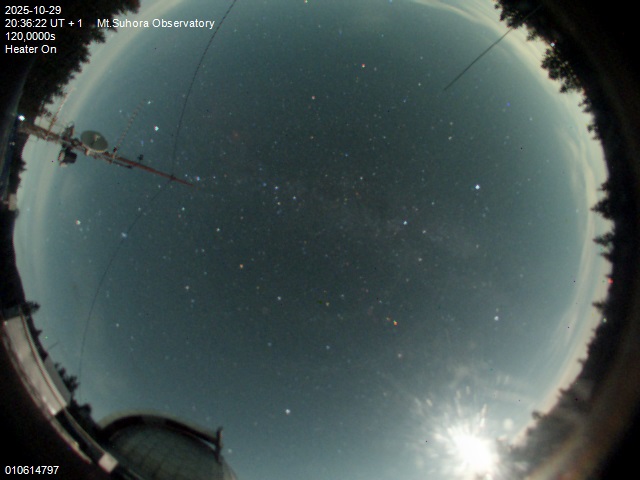 Zdjęcie ściągnięte w dniu 2025-10-29 o godzinie 20:39:20 czasu lokalnego.