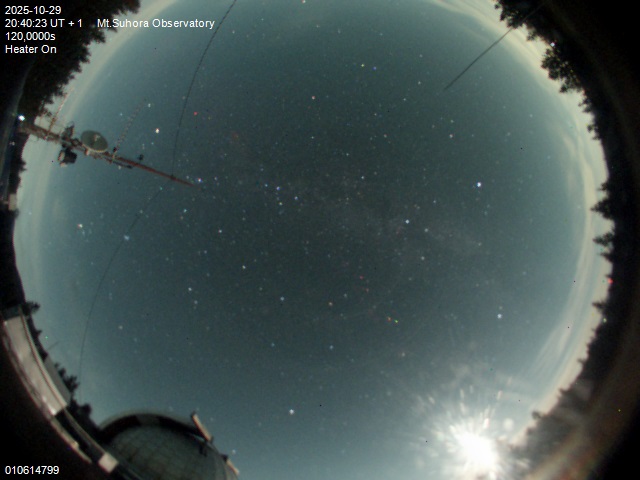 Zdjęcie ściągnięte w dniu 2025-10-29 o godzinie 20:43:21 czasu lokalnego.