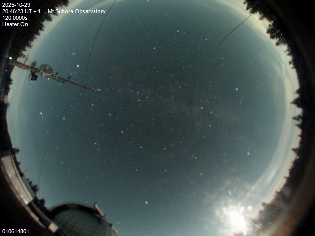 Zdjęcie ściągnięte w dniu 2025-10-29 o godzinie 20:49:21 czasu lokalnego.