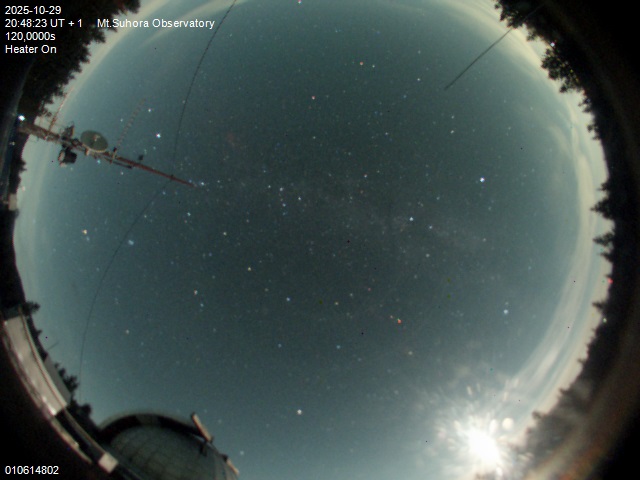 Zdjęcie ściągnięte w dniu 2025-10-29 o godzinie 20:51:21 czasu lokalnego.