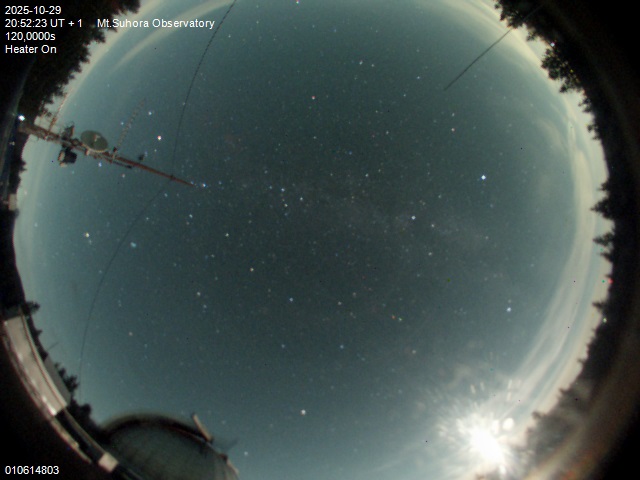 Zdjęcie ściągnięte w dniu 2025-10-29 o godzinie 20:55:21 czasu lokalnego.