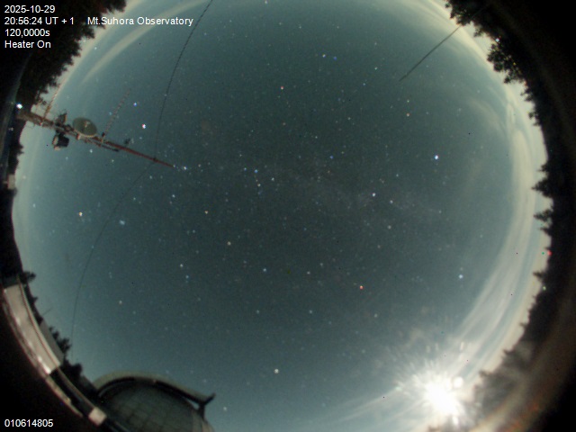 Zdjęcie ściągnięte w dniu 2025-10-29 o godzinie 20:59:22 czasu lokalnego.