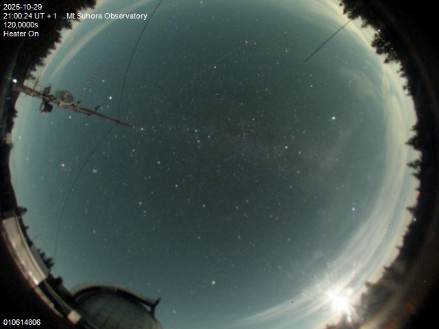 Zdjęcie ściągnięte w dniu 2025-10-29 o godzinie 21:03:22 czasu lokalnego.