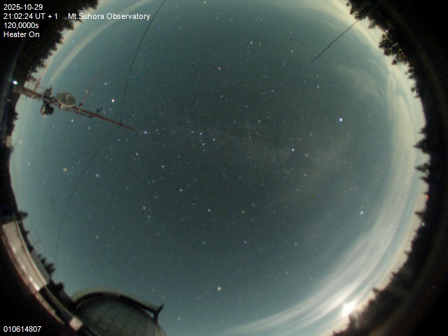 Zdjęcie ściągnięte w dniu 2025-10-29 o godzinie 21:05:22 czasu lokalnego.