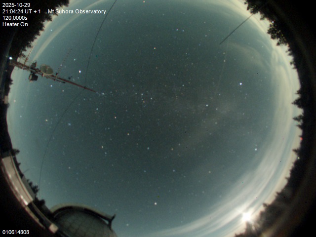 Zdjęcie ściągnięte w dniu 2025-10-29 o godzinie 21:07:22 czasu lokalnego.