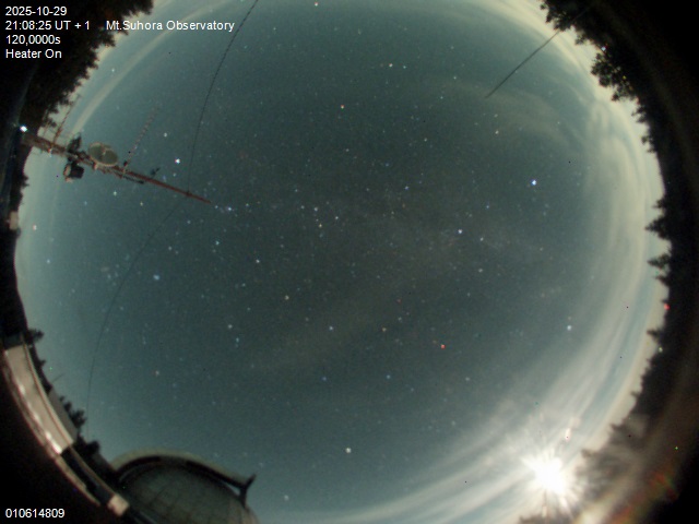 Zdjęcie ściągnięte w dniu 2025-10-29 o godzinie 21:11:23 czasu lokalnego.