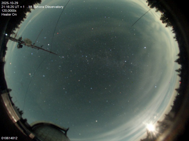 Zdjęcie ściągnięte w dniu 2025-10-29 o godzinie 21:19:23 czasu lokalnego.