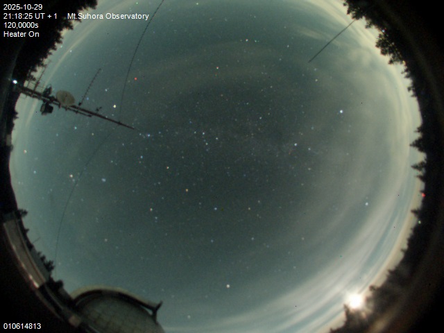 Zdjęcie ściągnięte w dniu 2025-10-29 o godzinie 21:21:23 czasu lokalnego.