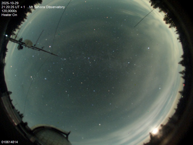 Zdjęcie ściągnięte w dniu 2025-10-29 o godzinie 21:23:24 czasu lokalnego.