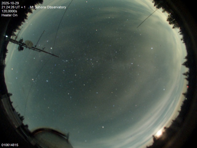 Zdjęcie ściągnięte w dniu 2025-10-29 o godzinie 21:27:24 czasu lokalnego.