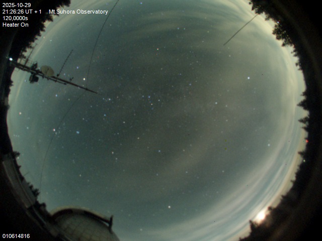 Zdjęcie ściągnięte w dniu 2025-10-29 o godzinie 21:29:24 czasu lokalnego.