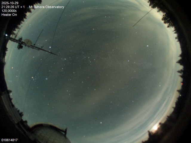 Zdjęcie ściągnięte w dniu 2025-10-29 o godzinie 21:31:24 czasu lokalnego.