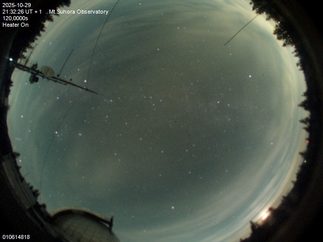 Zdjęcie ściągnięte w dniu 2025-10-29 o godzinie 21:35:25 czasu lokalnego.