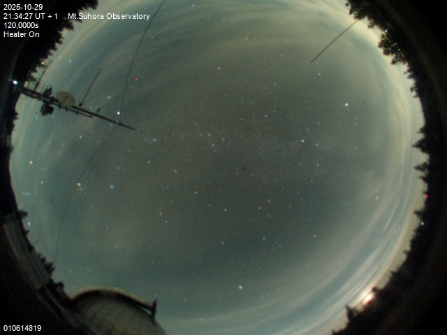 Zdjęcie ściągnięte w dniu 2025-10-29 o godzinie 21:37:24 czasu lokalnego.