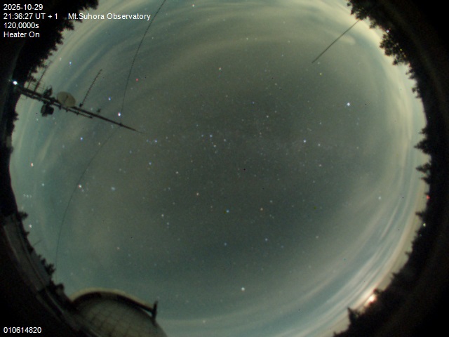 Zdjęcie ściągnięte w dniu 2025-10-29 o godzinie 21:39:25 czasu lokalnego.