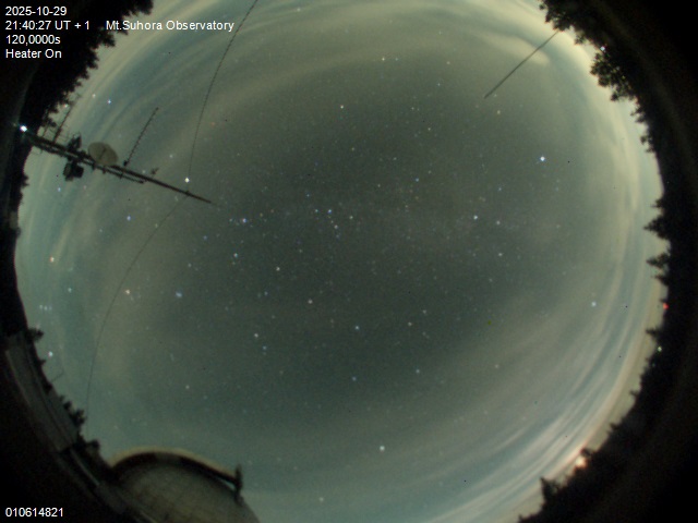 Zdjęcie ściągnięte w dniu 2025-10-29 o godzinie 21:43:25 czasu lokalnego.