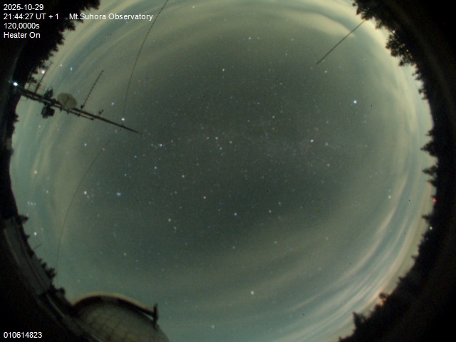 Zdjęcie ściągnięte w dniu 2025-10-29 o godzinie 21:47:26 czasu lokalnego.