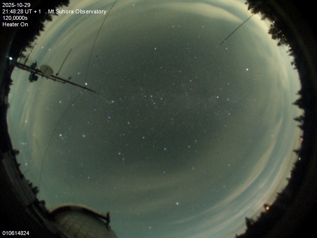 Zdjęcie ściągnięte w dniu 2025-10-29 o godzinie 21:51:26 czasu lokalnego.