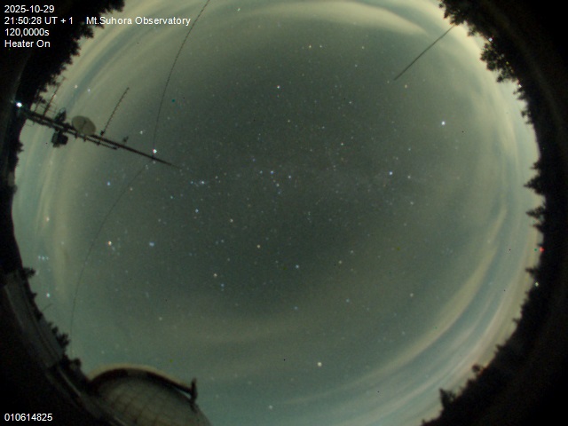 Zdjęcie ściągnięte w dniu 2025-10-29 o godzinie 21:53:26 czasu lokalnego.