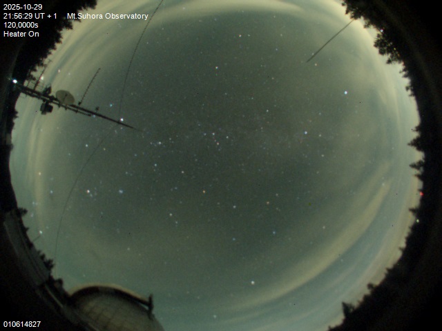 Zdjęcie ściągnięte w dniu 2025-10-29 o godzinie 21:59:26 czasu lokalnego.