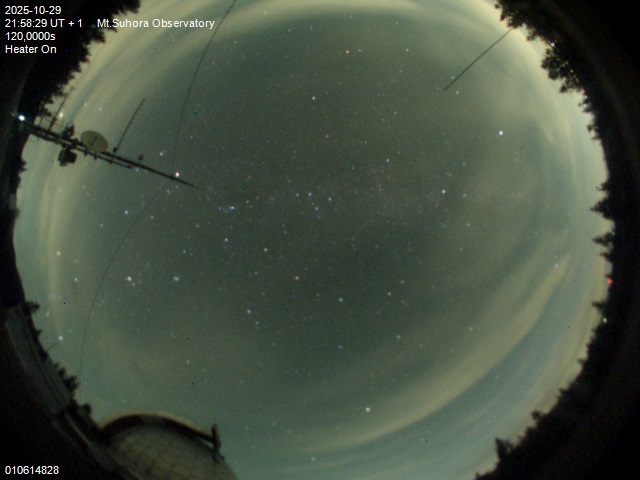 Zdjęcie ściągnięte w dniu 2025-10-29 o godzinie 22:01:27 czasu lokalnego.