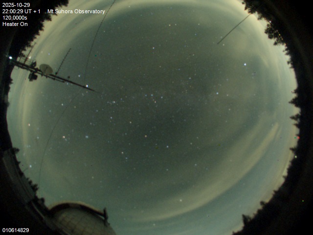 Zdjęcie ściągnięte w dniu 2025-10-29 o godzinie 22:03:27 czasu lokalnego.