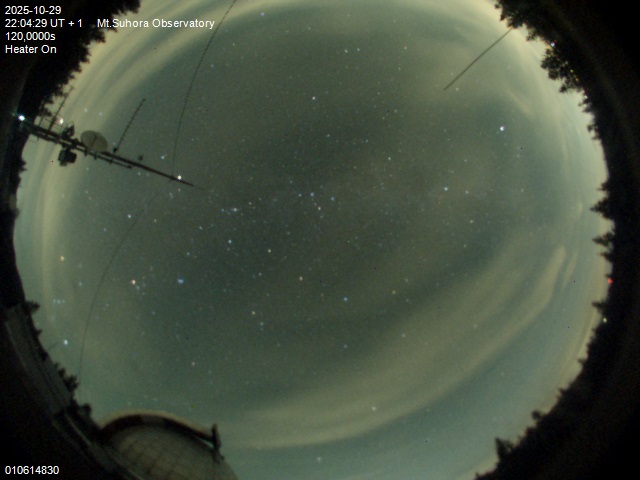 Zdjęcie ściągnięte w dniu 2025-10-29 o godzinie 22:07:27 czasu lokalnego.