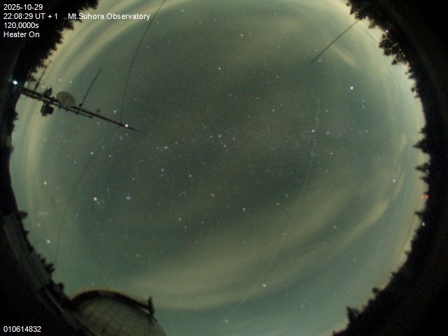 Zdjęcie ściągnięte w dniu 2025-10-29 o godzinie 22:11:27 czasu lokalnego.