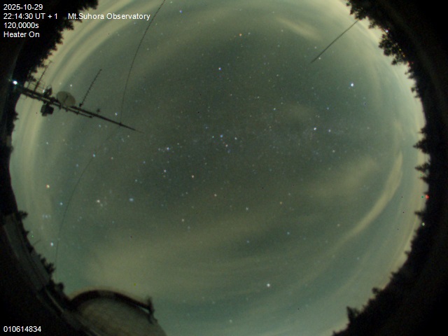 Zdjęcie ściągnięte w dniu 2025-10-29 o godzinie 22:18:55 czasu lokalnego.