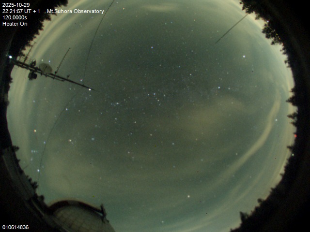 Zdjęcie ściągnięte w dniu 2025-10-29 o godzinie 22:24:55 czasu lokalnego.