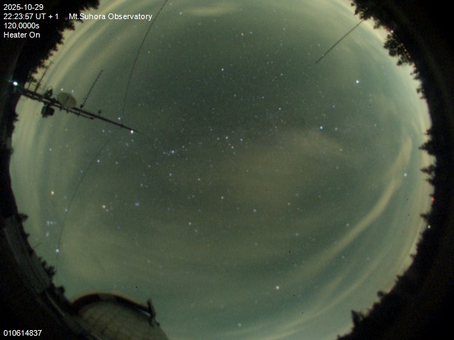 Zdjęcie ściągnięte w dniu 2025-10-29 o godzinie 22:26:55 czasu lokalnego.