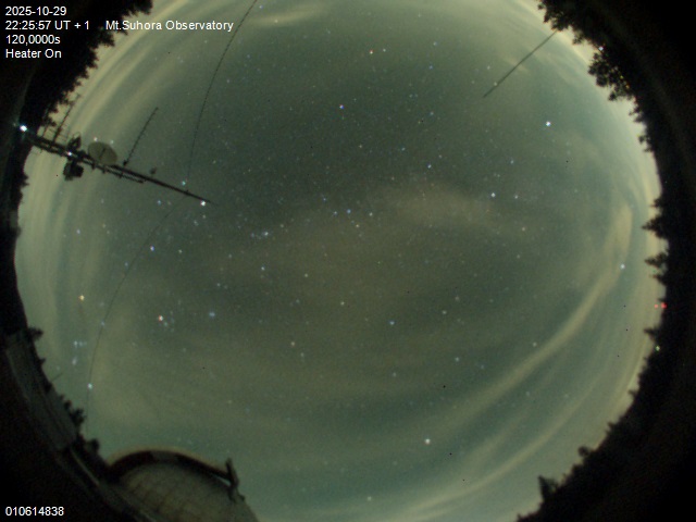 Zdjęcie ściągnięte w dniu 2025-10-29 o godzinie 22:28:55 czasu lokalnego.