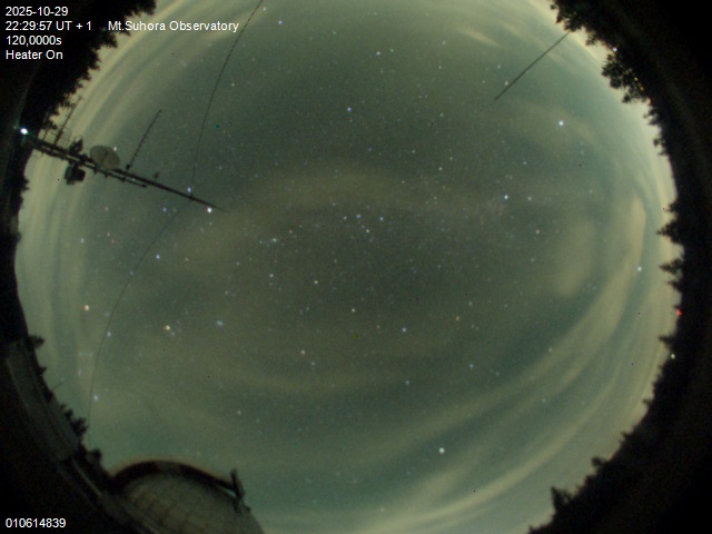 Zdjęcie ściągnięte w dniu 2025-10-29 o godzinie 22:32:55 czasu lokalnego.