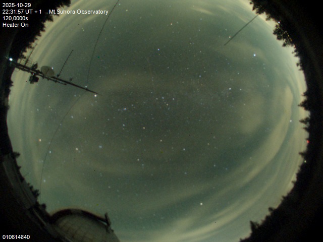 Zdjęcie ściągnięte w dniu 2025-10-29 o godzinie 22:34:55 czasu lokalnego.