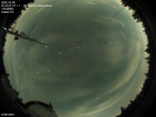 Zdjęcie ściągnięte w dniu 2025-10-29 o godzinie 22:36:55 czasu lokalnego.