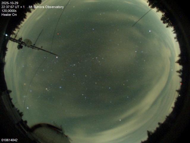 Zdjęcie ściągnięte w dniu 2025-10-29 o godzinie 22:40:56 czasu lokalnego.