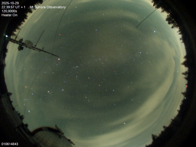 Zdjęcie ściągnięte w dniu 2025-10-29 o godzinie 22:42:55 czasu lokalnego.