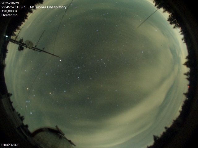 Zdjęcie ściągnięte w dniu 2025-10-29 o godzinie 22:48:56 czasu lokalnego.