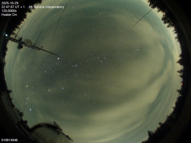 Zdjęcie ściągnięte w dniu 2025-10-29 o godzinie 22:50:55 czasu lokalnego.