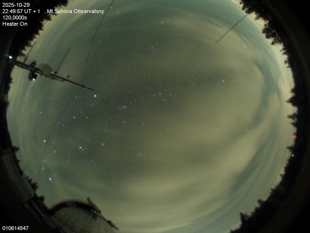 Zdjęcie ściągnięte w dniu 2025-10-29 o godzinie 22:52:57 czasu lokalnego.