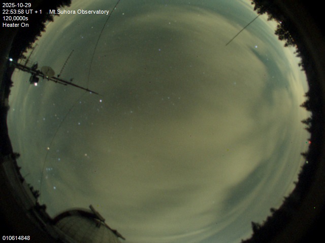 Zdjęcie ściągnięte w dniu 2025-10-29 o godzinie 22:56:56 czasu lokalnego.